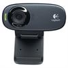 Logitech HD Webcam C310 960-000585